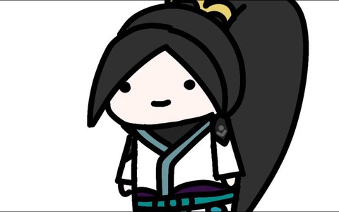 冒险岛2奶妈怎么样[图2]