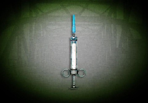 绝地肾上腺素有什么用[图2]