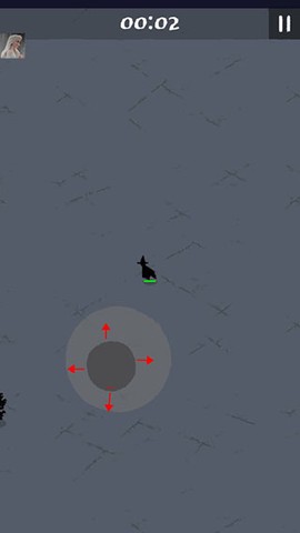 魔法生存最新版[图5]