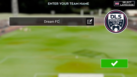 梦幻足球联盟2020图2