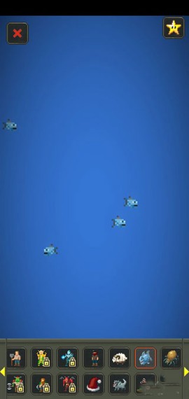 我的文明模拟器[图6]