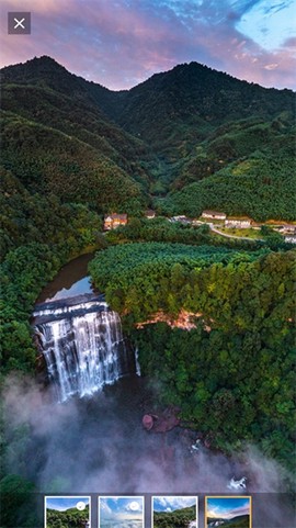 旅行地图规划[图2]