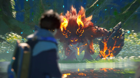 王者荣耀世界[图2]