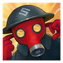 https://static.down8818.com/uploads/20251025/68fc3282d37cb4.07579022.png