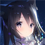 https://static.down8818.com/uploads/20251025/68fc3680dccd99.80090116.png