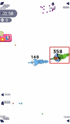 最强淘汰赛[图4]