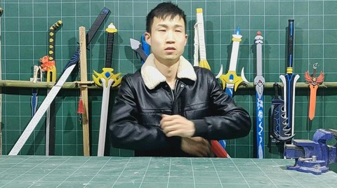 2018暗影蔽日如何[图2]