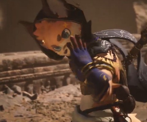 边境检察官全境封锁图1