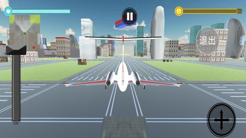 边境检察官全境封锁图2