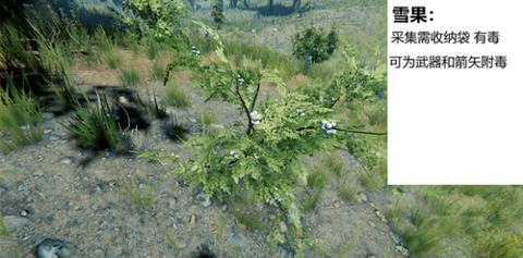 森林下载手机版[图2]