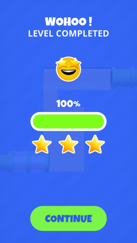 史莱姆冲冲冲[图2]