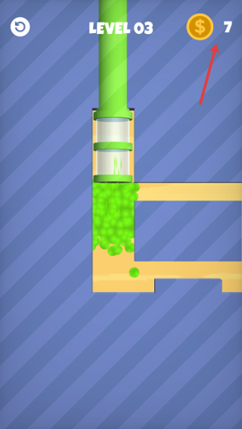 史莱姆冲冲冲[图3]