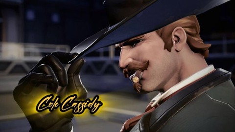 守望先锋怎么自由麦