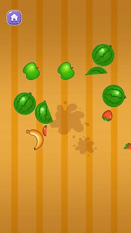 欢乐解压宝盒[图1]