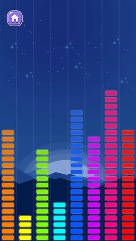 欢乐解压宝盒图2