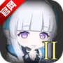 https://static.down8818.com/uploads/20251025/68fc7e300973f8.01310250.png
