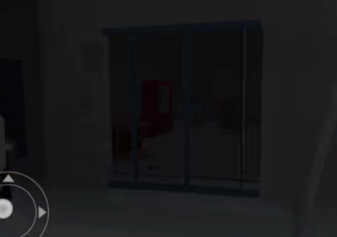 夏莱的午夜后宫2[图4]