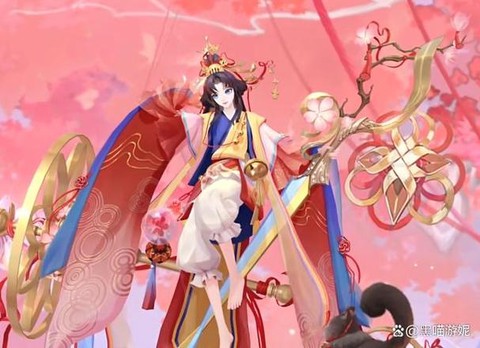 阴阳师结缘神什么时候