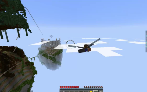 我的世界伯克岛怎么玩[图2]