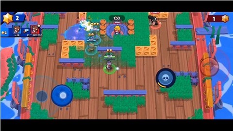 荒野乱斗官网[图4]