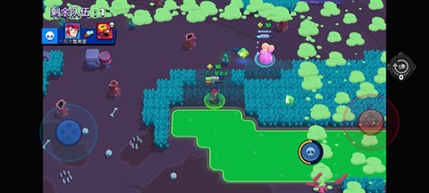 荒野乱斗官网[图9]