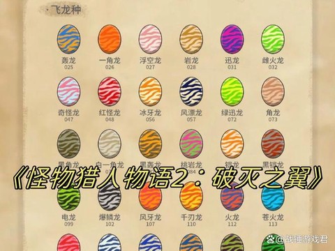 龙之谷钻石龙蛋是什么[图2]