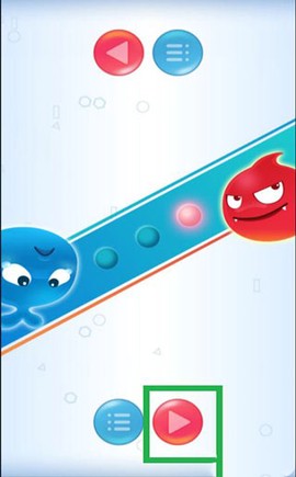 红蓝大作战[图1]