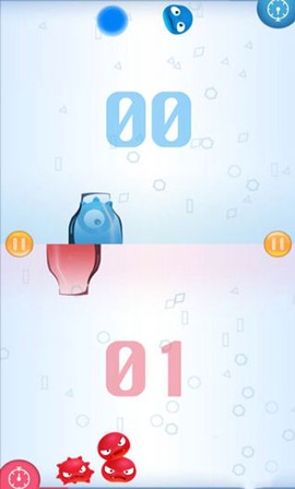 红蓝大作战[图6]