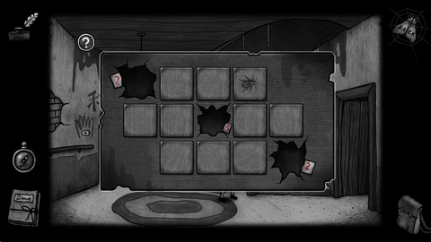 怪物之家2：勋章[图7]