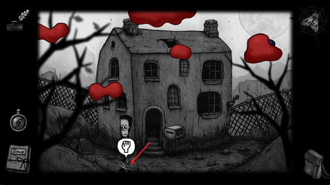 怪物之家2：勋章[图10]