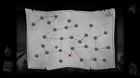 怪物之家2：勋章[图16]