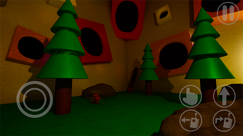 班班幼儿园起源官方版图3