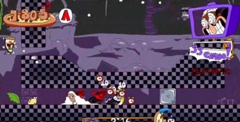 披萨塔手机版[图1]