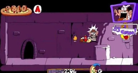 披萨塔手机版[图2]