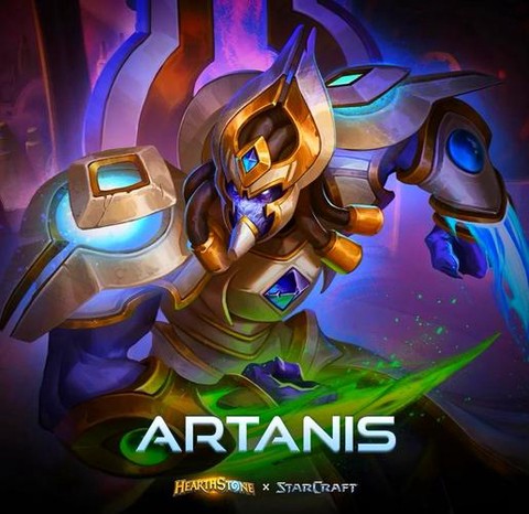 炉石传说转生怎么得