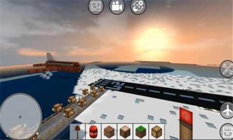 我的工艺世界[图1]