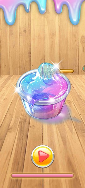 超级粘液模拟器[图2]