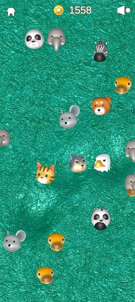 超级粘液模拟器[图9]