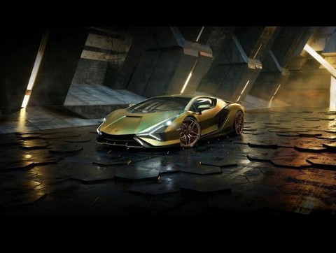 极品飞车点什么全屏[图1]