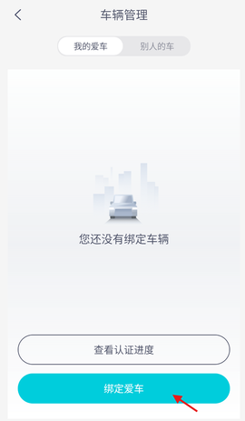 上汽大通MAXUS[图4]