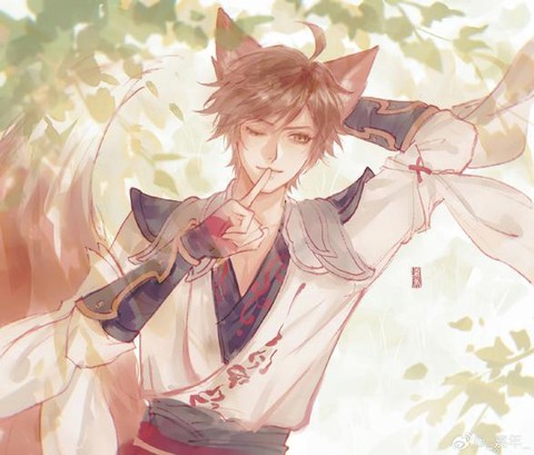 王者荣耀李白怎么杀人[图1]