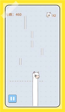 憨憨鹿模拟器图3