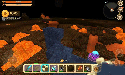 迷你世界九游版[图2]