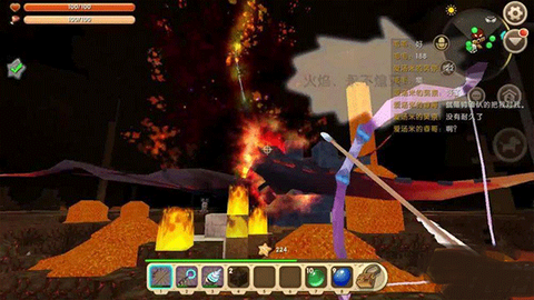 迷你世界九游版[图3]