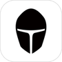 https://static.down8818.com/uploads/20251026/68fd8d1c98e264.69141382.png