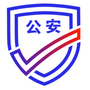 https://static.down8818.com/uploads/20251026/68fd902f6e66d7.36509201.png