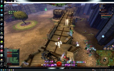 激战2为什么进不去[图1]