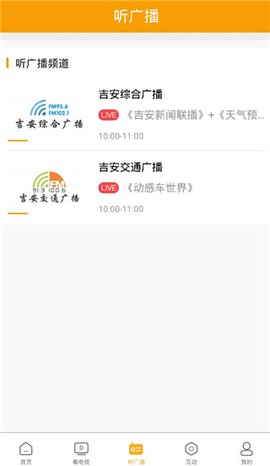爱吉安图3