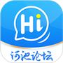 河池论坛