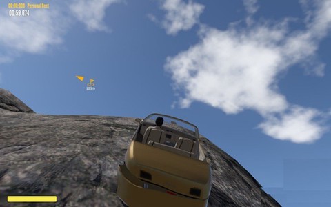 勇气与荣耀[图4]